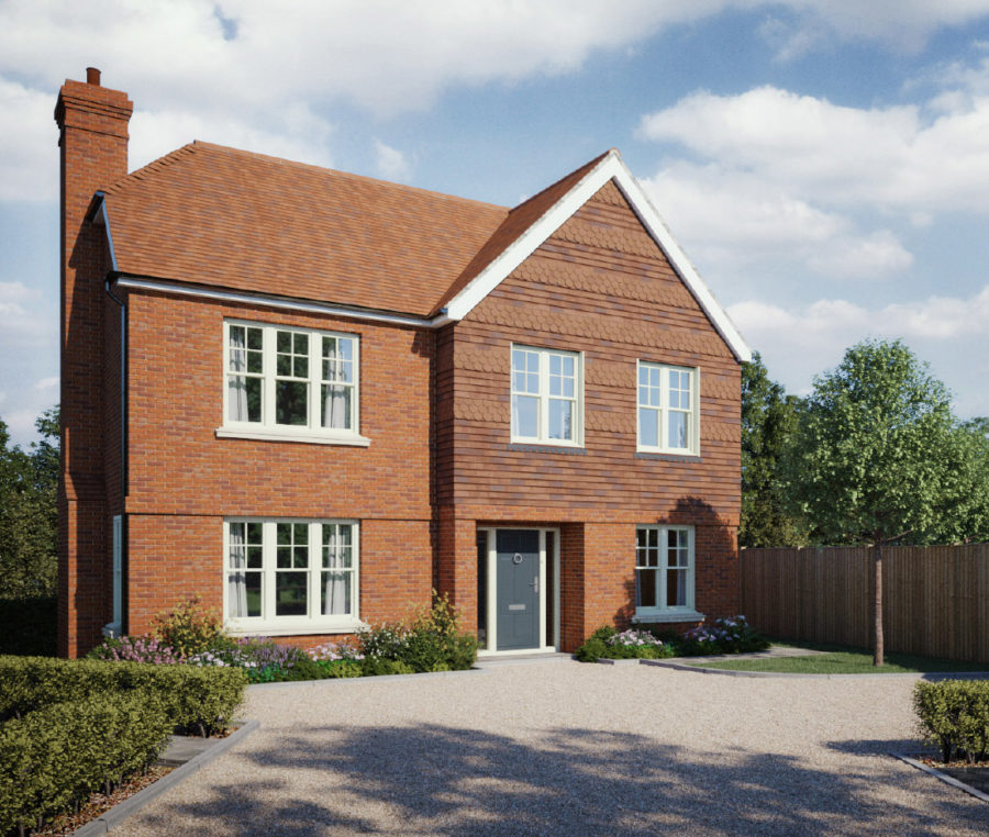 ORCHARD HOUSE
COMING SOON ORCHARD HOUSE
COMING SOON