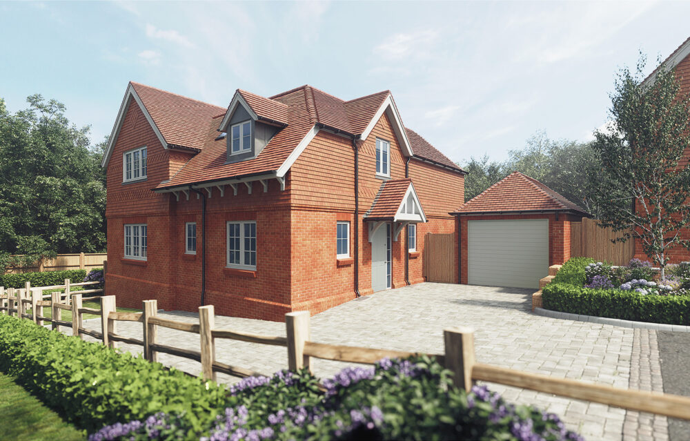 Kingswood Lane CGIs Plot7 banner